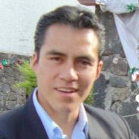 Emilio Saavedra Jimenez