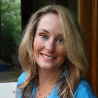 Dena Grayson, MD, PhD