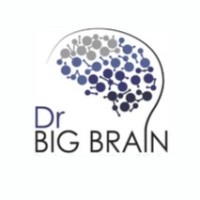 Dr Big Brain