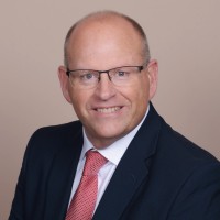 Robert 