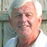 Tom Gipson