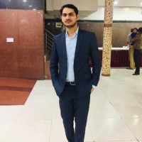 Love Nagpal