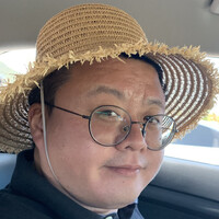 김경중