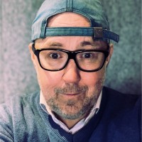 David Carling