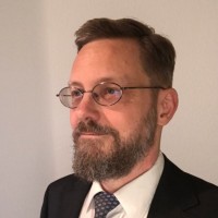 Thomas Lincke