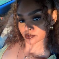 Cierra Pestano - Farmer