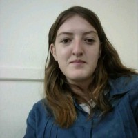 Gabriele Gieland Da Silva