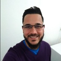 André A.