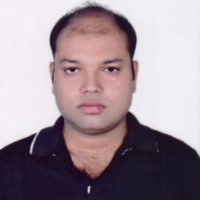 Arya Gaurav