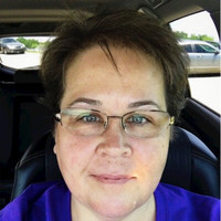 Christy Ballard