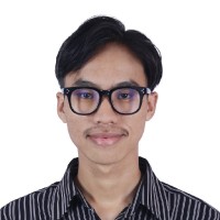 Abdul Holik