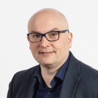 Oliver Heimann
