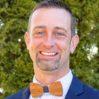 Shane Wesseldyk