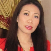 Uyen Dao
