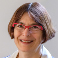 Martine BOUTELLIER-COR