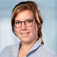 Carolin Wesche