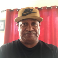 Reggie Sullivan