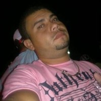 Genilson Marques