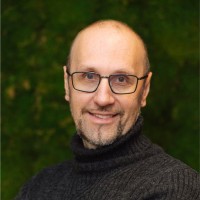 Jacob Kajko