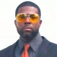 James Stewart Ii