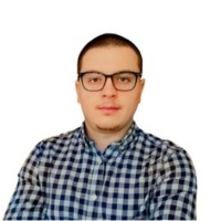 Robert Vincze