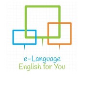 E-Language Uoc