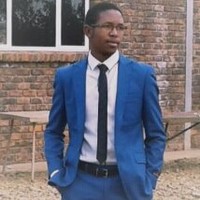Mxolisi Ndlovu