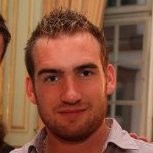 Xavier Hoerth