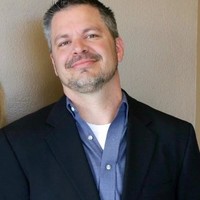 Derek Joplin