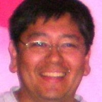 Rogerio Nakamura