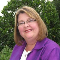 Cecilia Chase, Cic