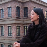 Wipawan Parimontonsakul