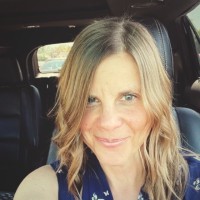 Shira Ravitz Worley