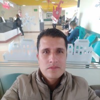 Khalil Badwan