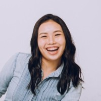 Lilian Cheng