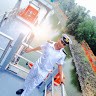 Rohit Hada
