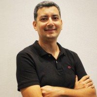 Luis Miguel Mejia