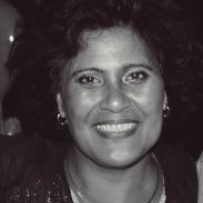 Sandra Pisanis