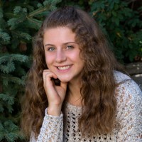 Kristina Schreiber