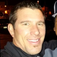 Byron Campbell