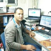 aissa khefiani guellil