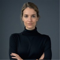 Дарья Федяева