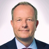 Hajo Müller