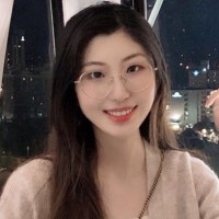 Qi(Kerris) Guo