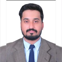 Arslan Akram