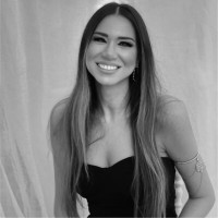 Gülçin Gül