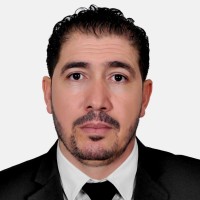 Fouad Zriouel