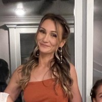 Brianna Smith