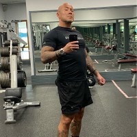 Kwan C.