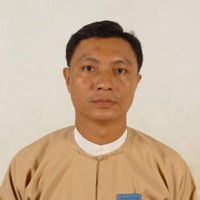 Win Aung
